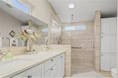 765 Mesa View Drive #137, Arroyo Grande, CA 93420 - Photo 4