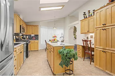 765 Mesa View Drive #137, Arroyo Grande, CA 93420 - Photo 2