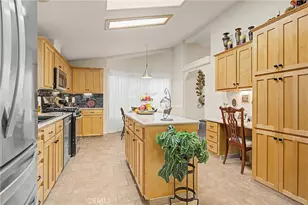 765 Mesa View Dr, Arroyo Grande, CA 93420 - Photo 2