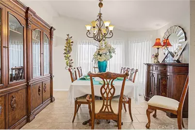 765 Mesa View Drive #137, Arroyo Grande, CA 93420 - Photo 6