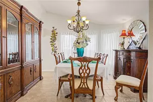 765 Mesa View Dr, Arroyo Grande, CA 93420 - Photo 6