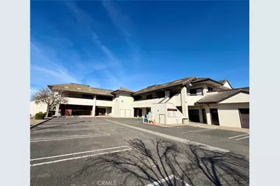 1505 Shepard #203, Santa Maria, CA 93454 - Photo 2