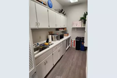 772 Santa Rosa, San Luis Obispo, CA 93401 - Photo 6