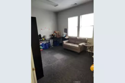 772 Santa Rosa, San Luis Obispo, CA 93401 - Photo 4