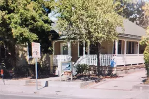 772 Santa Rosa, San Luis Obispo, CA 93401 - Photo 1