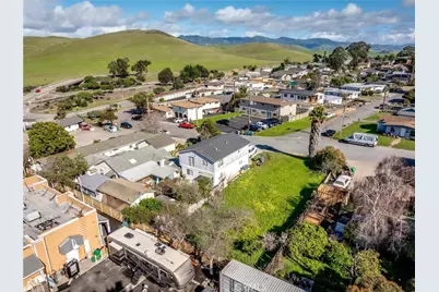 731 Butte, Morro Bay, CA 93442 - Photo 10