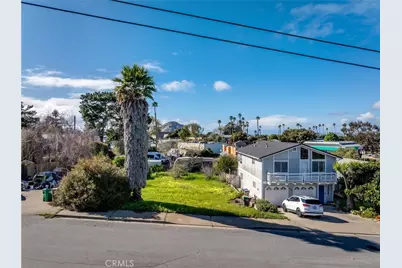 731 Butte, Morro Bay, CA 93442 - Photo 4