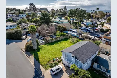 731 Butte, Morro Bay, CA 93442 - Photo 2