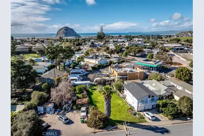 731 Butte, Morro Bay, CA 93442 - Photo 8