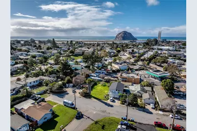 731 Butte, Morro Bay, CA 93442 - Photo 12