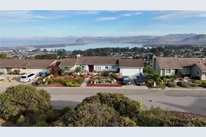 2796 Crockett, Los Osos, CA 93402 - Photo 4