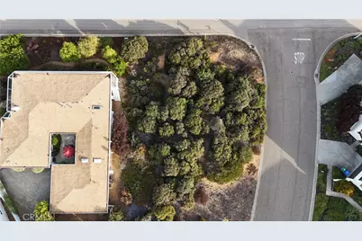 2796 Crockett, Los Osos, CA 93402 - Photo 2
