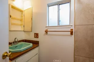 2438 Langton, Cambria, CA 93428 - Photo 24