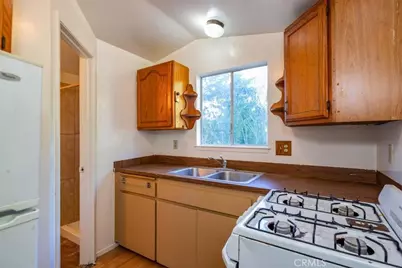 2438 Langton, Cambria, CA 93428 - Photo 22