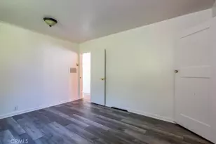 2438 Langton, Cambria, CA 93428 - Photo 14