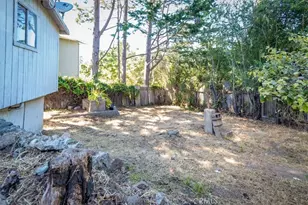 2438 Langton, Cambria, CA 93428 - Photo 26