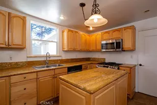 2438 Langton, Cambria, CA 93428 - Photo 8