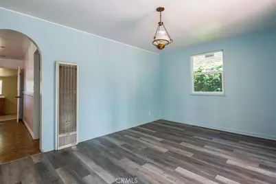 2438 Langton, Cambria, CA 93428 - Photo 6