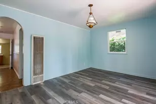 2438 Langton, Cambria, CA 93428 - Photo 6