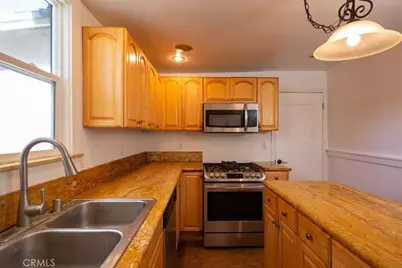 2438 Langton, Cambria, CA 93428 - Photo 10