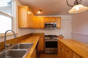 2438 Langton, Cambria, CA 93428 - Photo 10