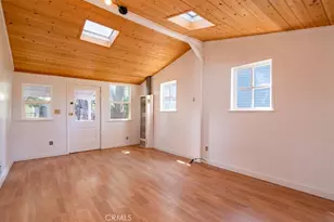 2438 Langton, Cambria, CA 93428 - Photo 20