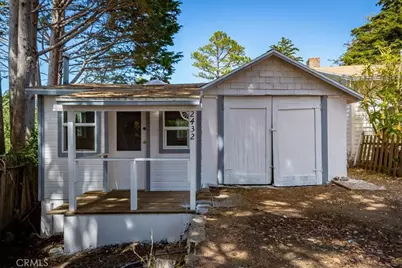 2438 Langton, Cambria, CA 93428 - Photo 18