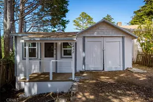 2438 Langton, Cambria, CA 93428 - Photo 18