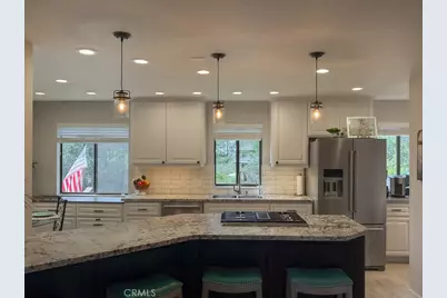 2298 Tipton Street, Cambria, CA 93428 - Photo 18