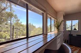 2298 Tipton St, Cambria, CA 93428 - Photo 30