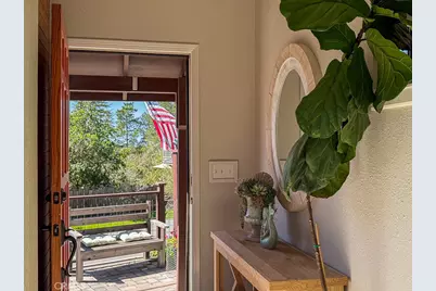 2298 Tipton Street, Cambria, CA 93428 - Photo 8