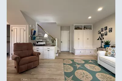 2298 Tipton Street, Cambria, CA 93428 - Photo 22