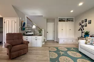 2298 Tipton St, Cambria, CA 93428 - Photo 22