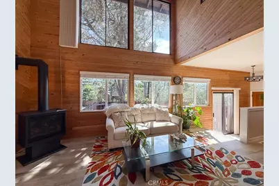 2298 Tipton Street, Cambria, CA 93428 - Photo 4