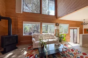 2298 Tipton St, Cambria, CA 93428 - Photo 4