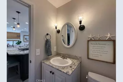 2298 Tipton Street, Cambria, CA 93428 - Photo 30