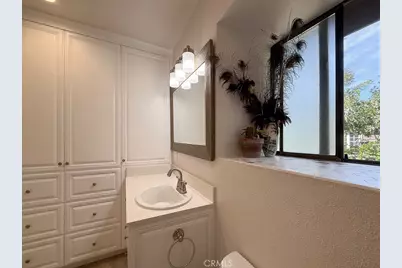 2298 Tipton Street, Cambria, CA 93428 - Photo 34