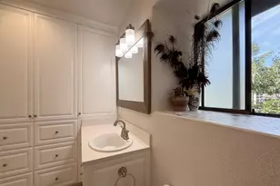 2298 Tipton St, Cambria, CA 93428 - Photo 34