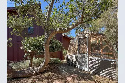 2298 Tipton Street, Cambria, CA 93428 - Photo 50