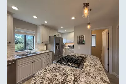 2298 Tipton Street, Cambria, CA 93428 - Photo 18