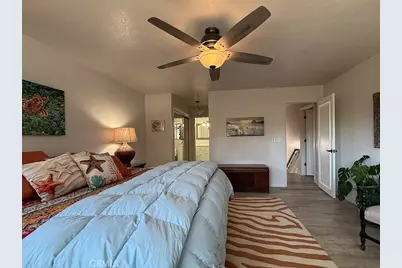 2298 Tipton Street, Cambria, CA 93428 - Photo 32