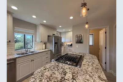 2298 Tipton Street, Cambria, CA 93428 - Photo 12