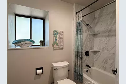 2298 Tipton Street, Cambria, CA 93428 - Photo 44