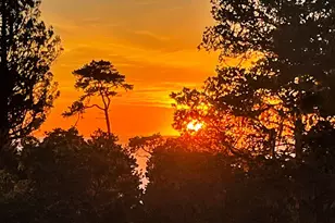 2298 Tipton St, Cambria, CA 93428 - Photo 48