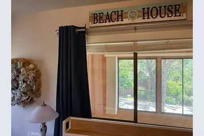 2298 Tipton Street, Cambria, CA 93428 - Photo 36