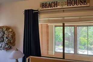 2298 Tipton St, Cambria, CA 93428 - Photo 36