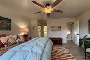 2298 Tipton St, Cambria, CA 93428 - Photo 26