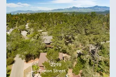 2298 Tipton Street, Cambria, CA 93428 - Photo 4