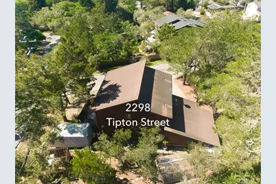 2298 Tipton Street, Cambria, CA 93428 - Photo 54