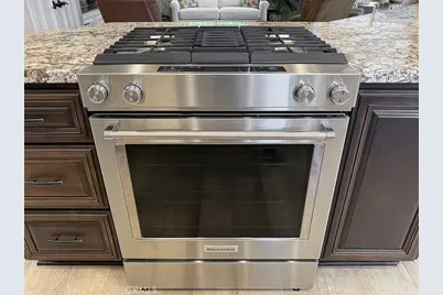 2298 Tipton Street, Cambria, CA 93428 - Photo 20